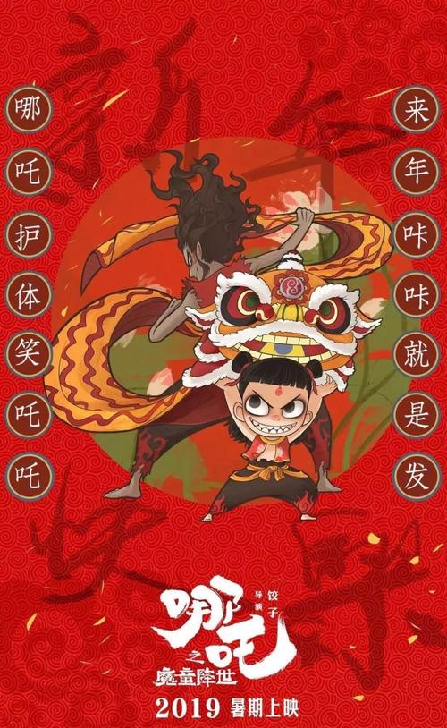 米格尔·德·塞万提斯欧洲大学学历认证办理
